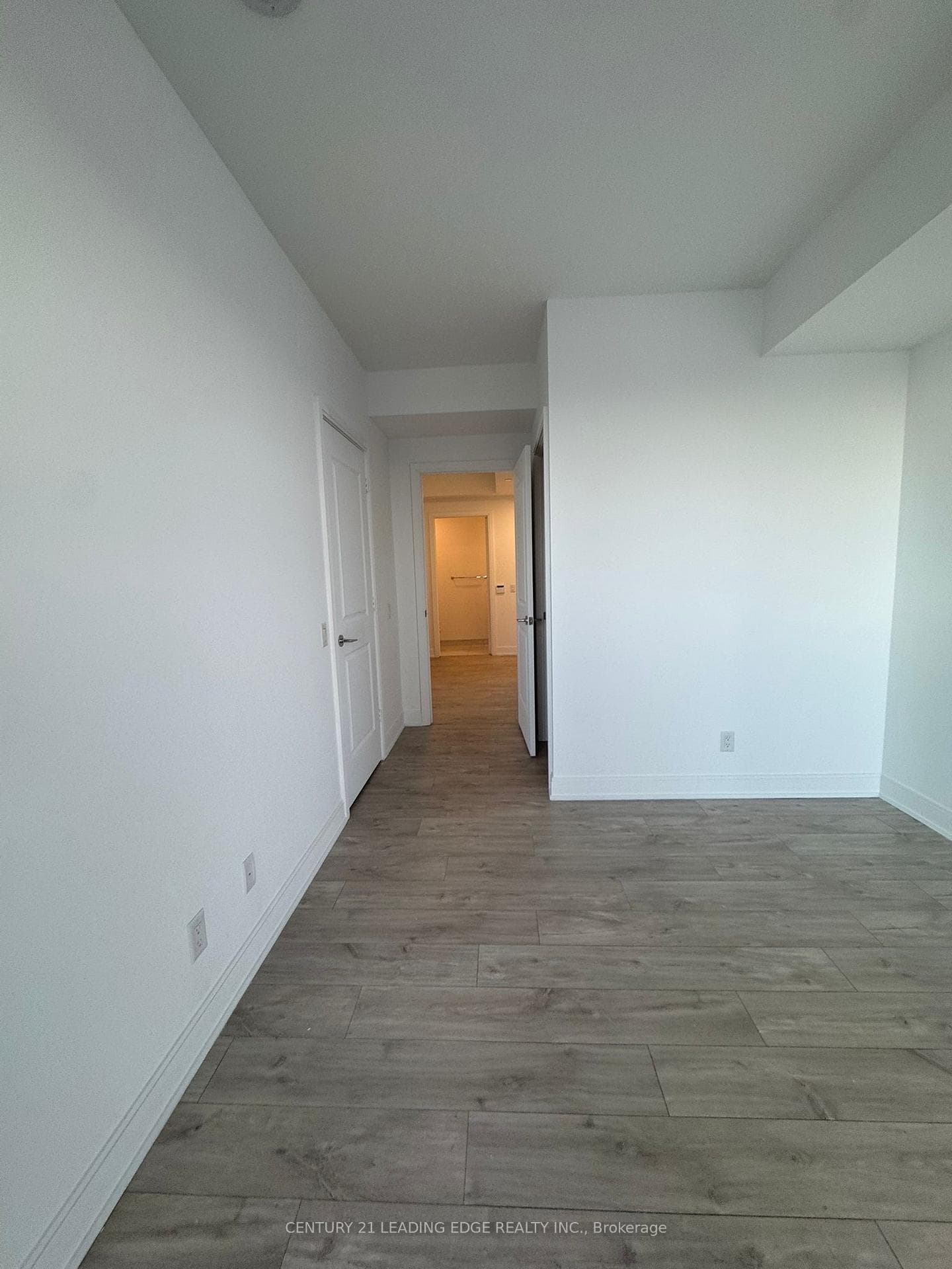 70 Annie Craig Drive Unit 3904 photo 4