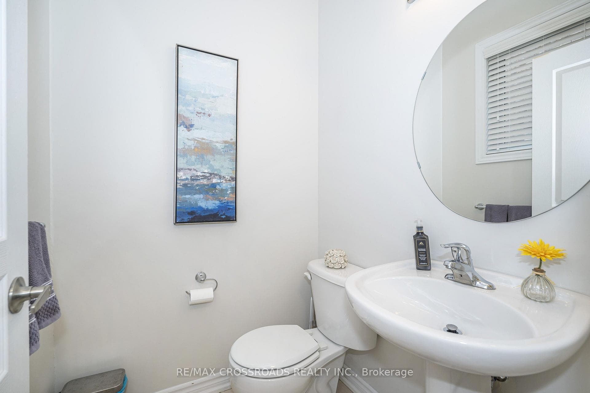 120 Golden Orchard Road photo 23