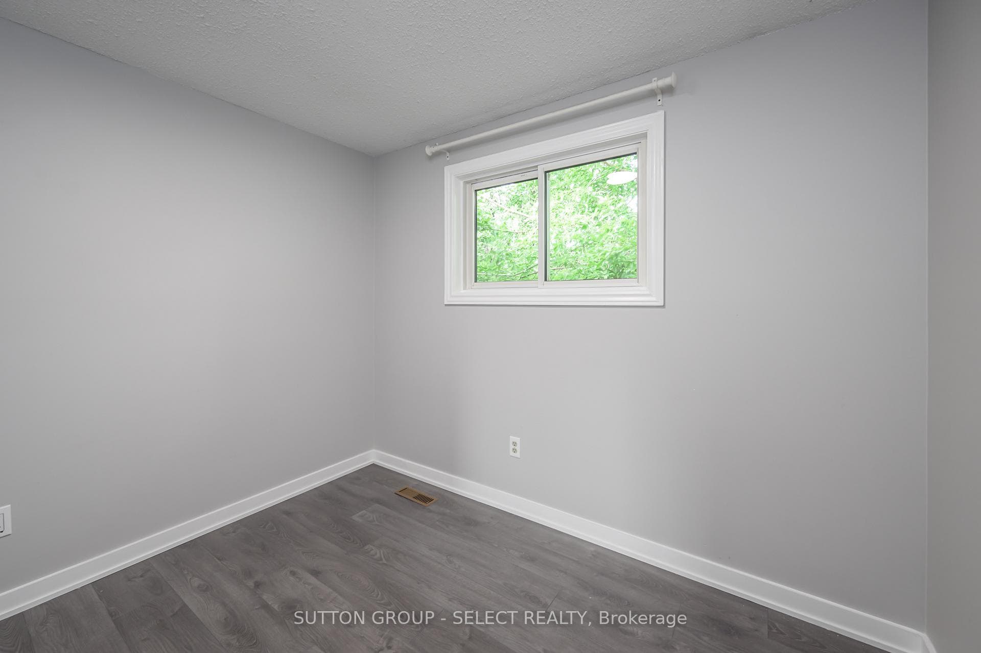 470 Second Street Unit 45 photo 14