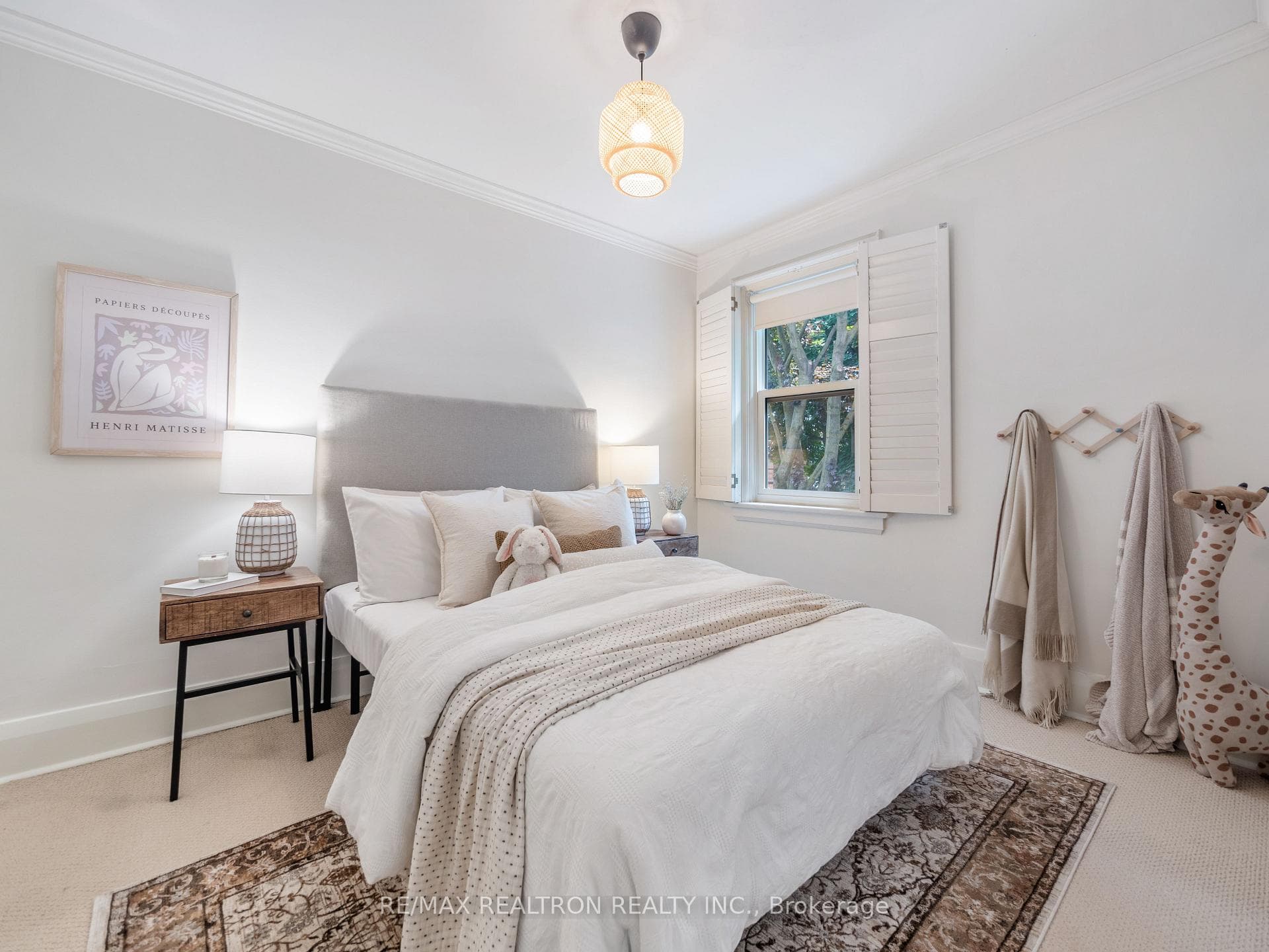 129 Glenforest Road photo 20