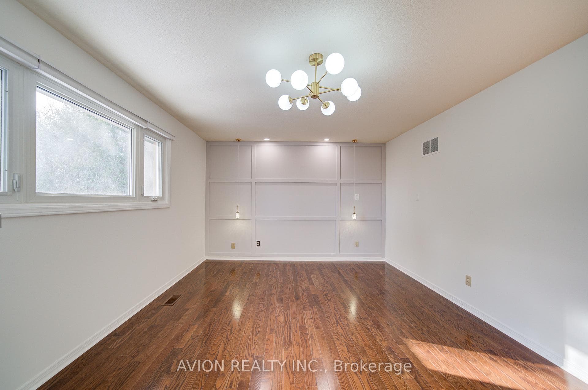 31 Charnwood Place photo 19