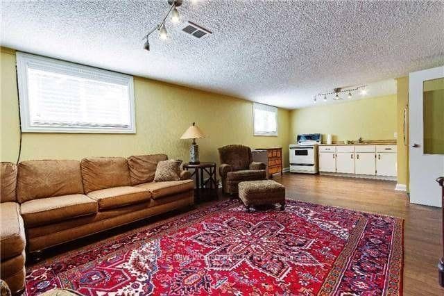 261 Betty Ann Drive photo 15