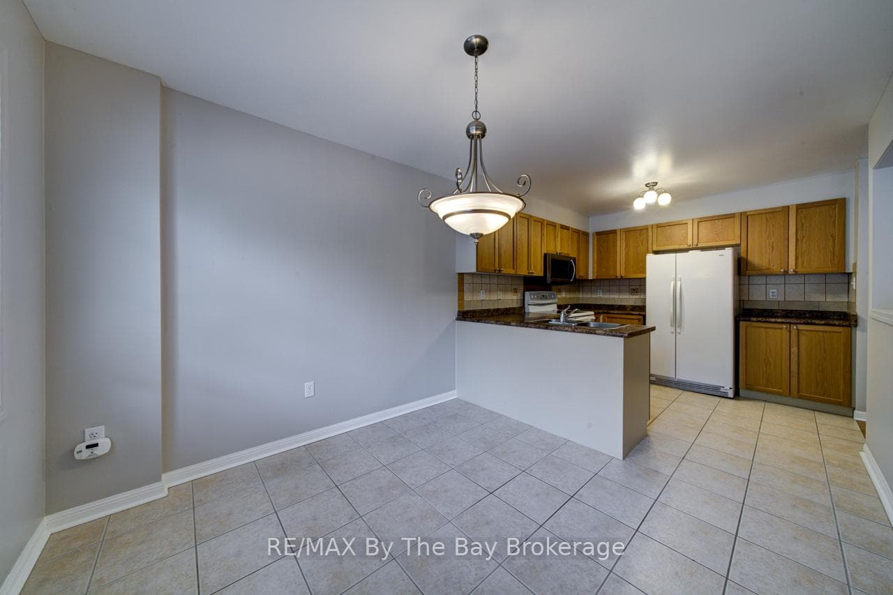 39 Rose Valley Way photo 7