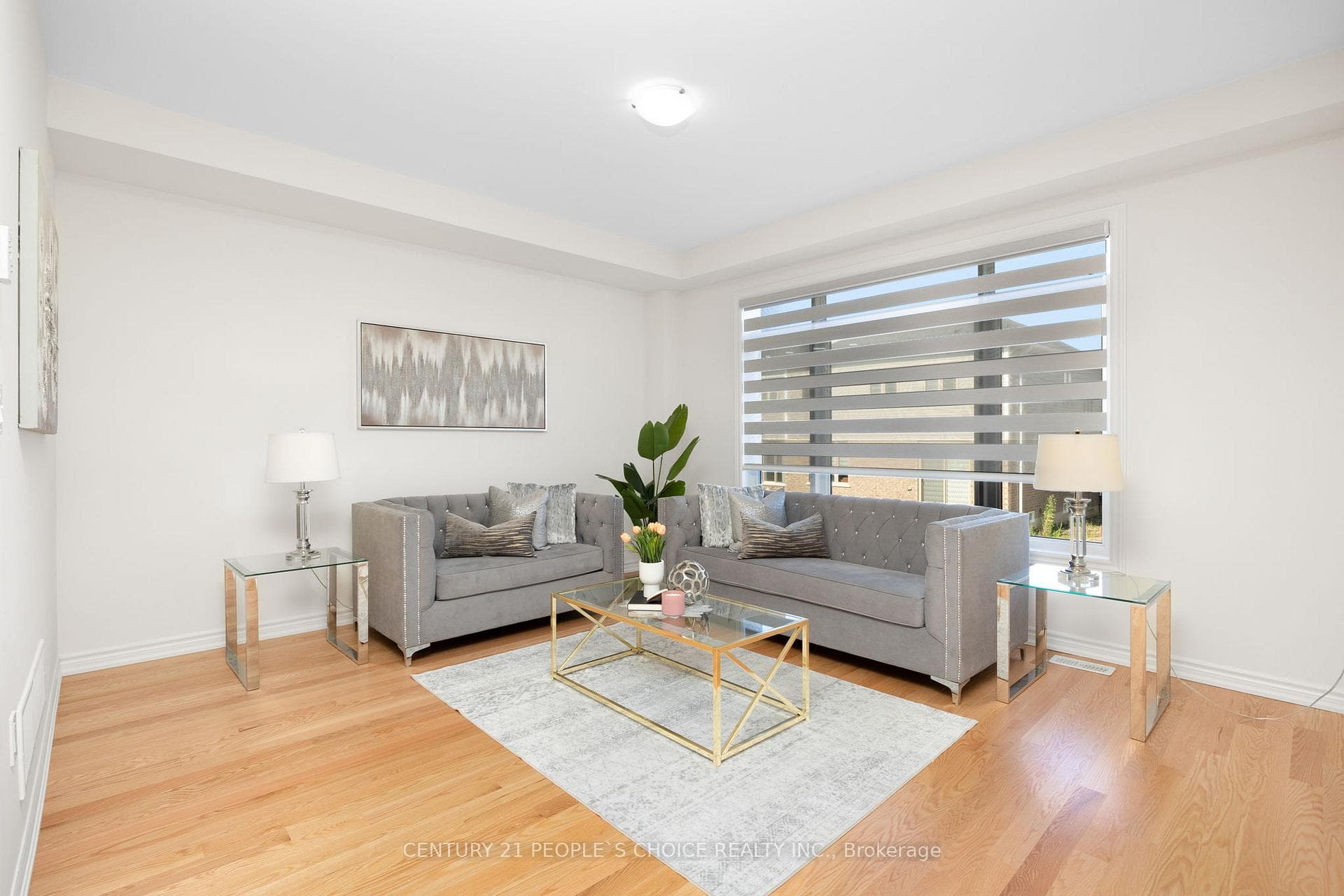 18 Heming Street photo 10
