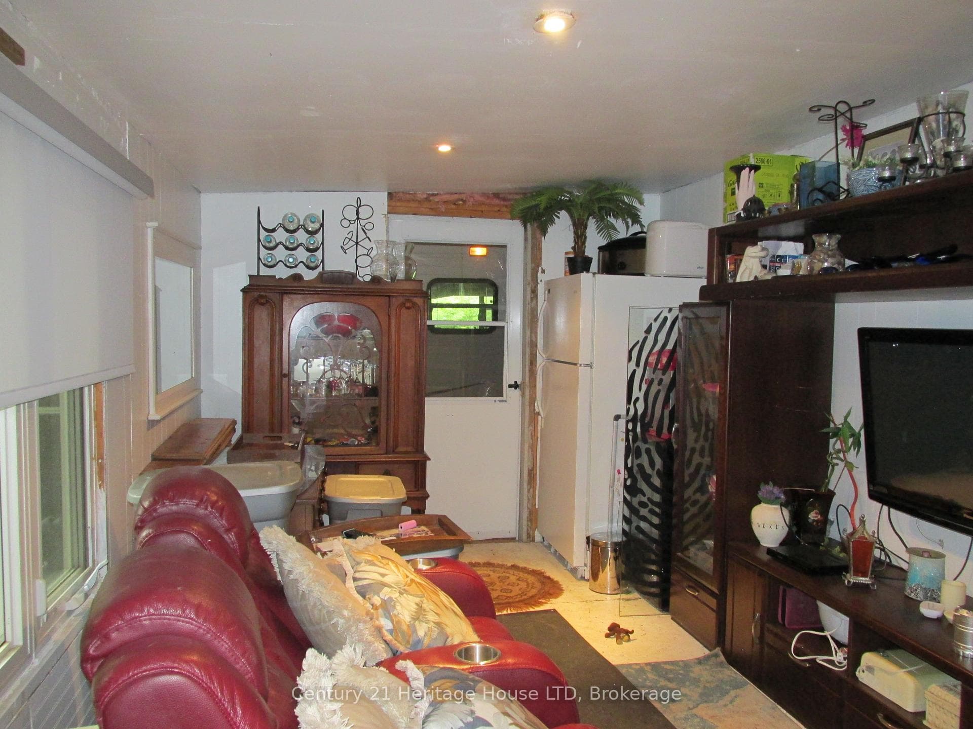 334 RATTLESNAKE Road Unit 4 photo 8