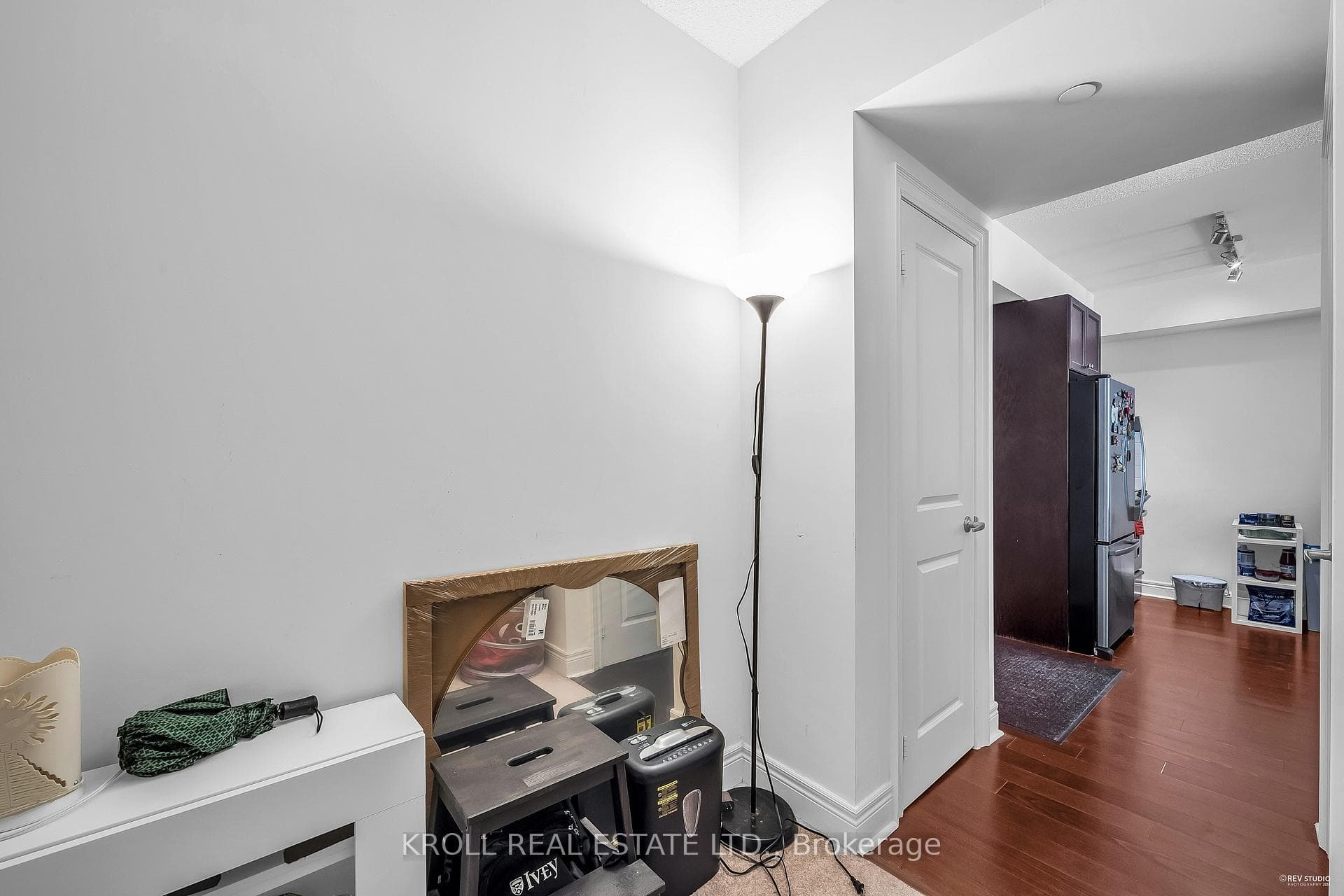701 Sheppard Avenue Unit 209 photo 15