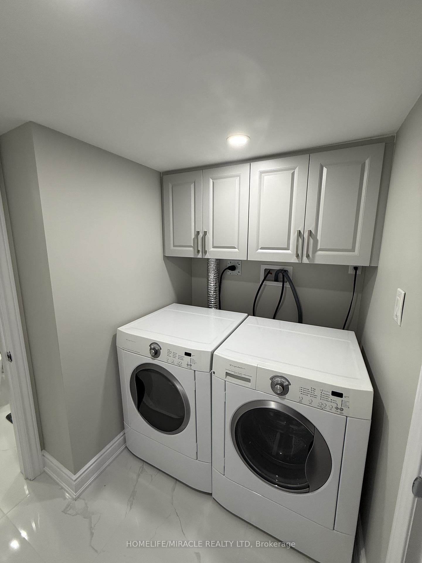 23 Permafrost Drive photo 9