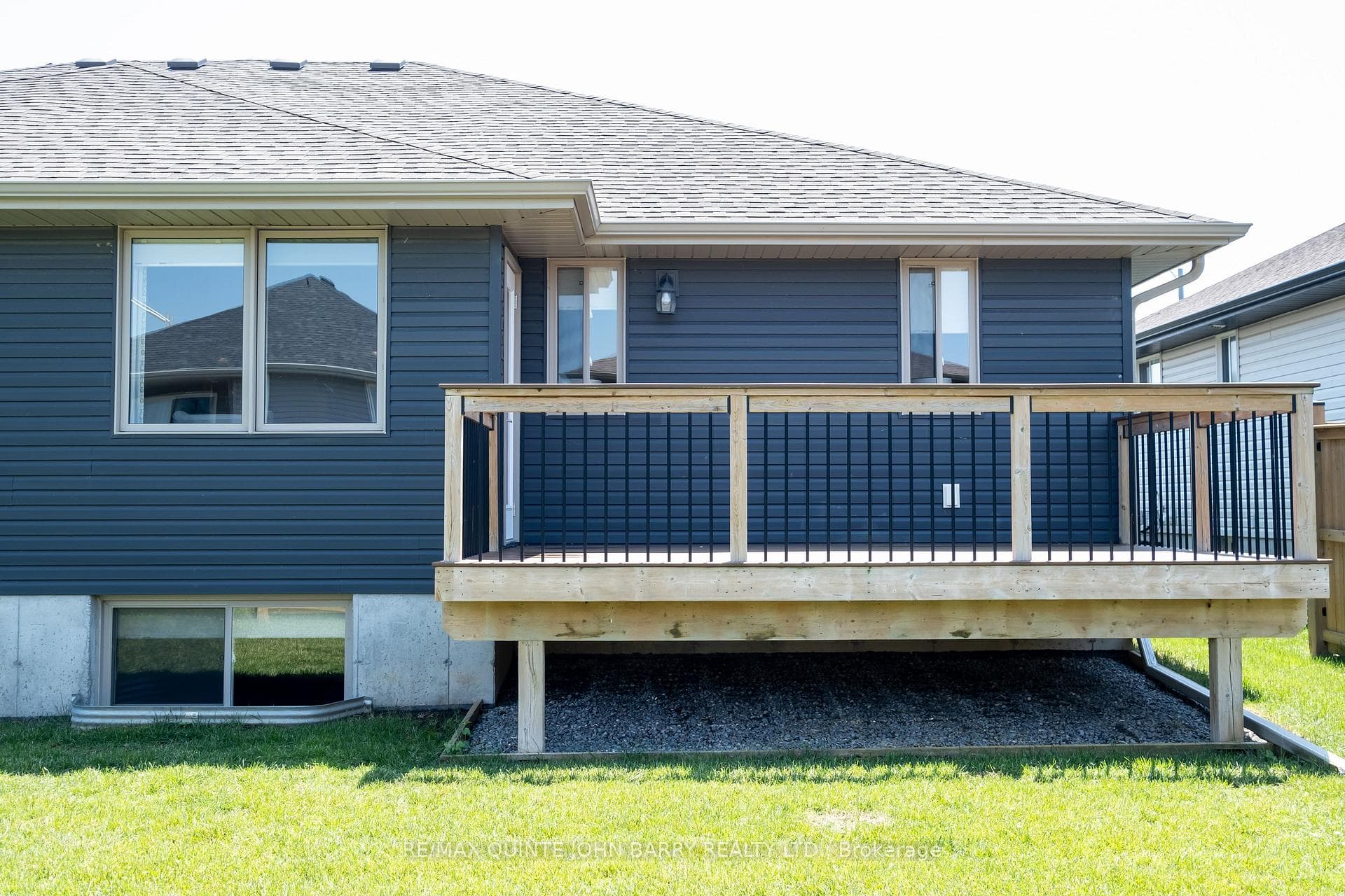52 Hillside Meadow Drive photo 32