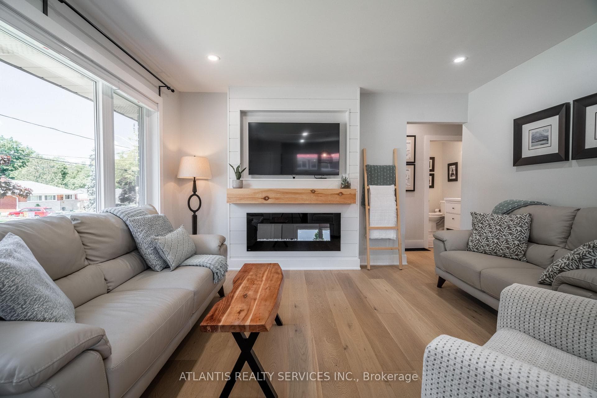 43 Battlefield Drive photo 8