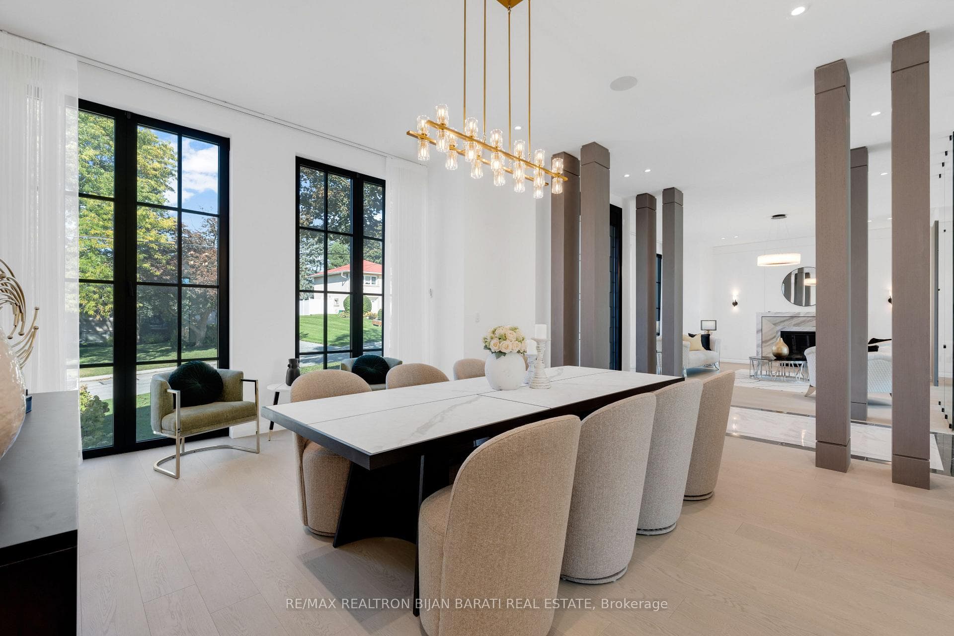 21 Idleswift Drive photo 9