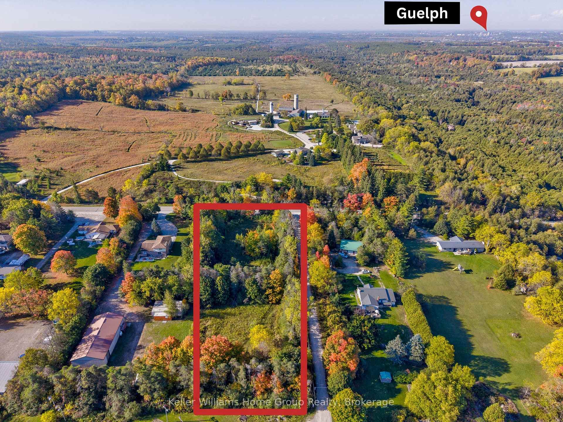4875 WELLINGTON RD 29 N/A photo 2