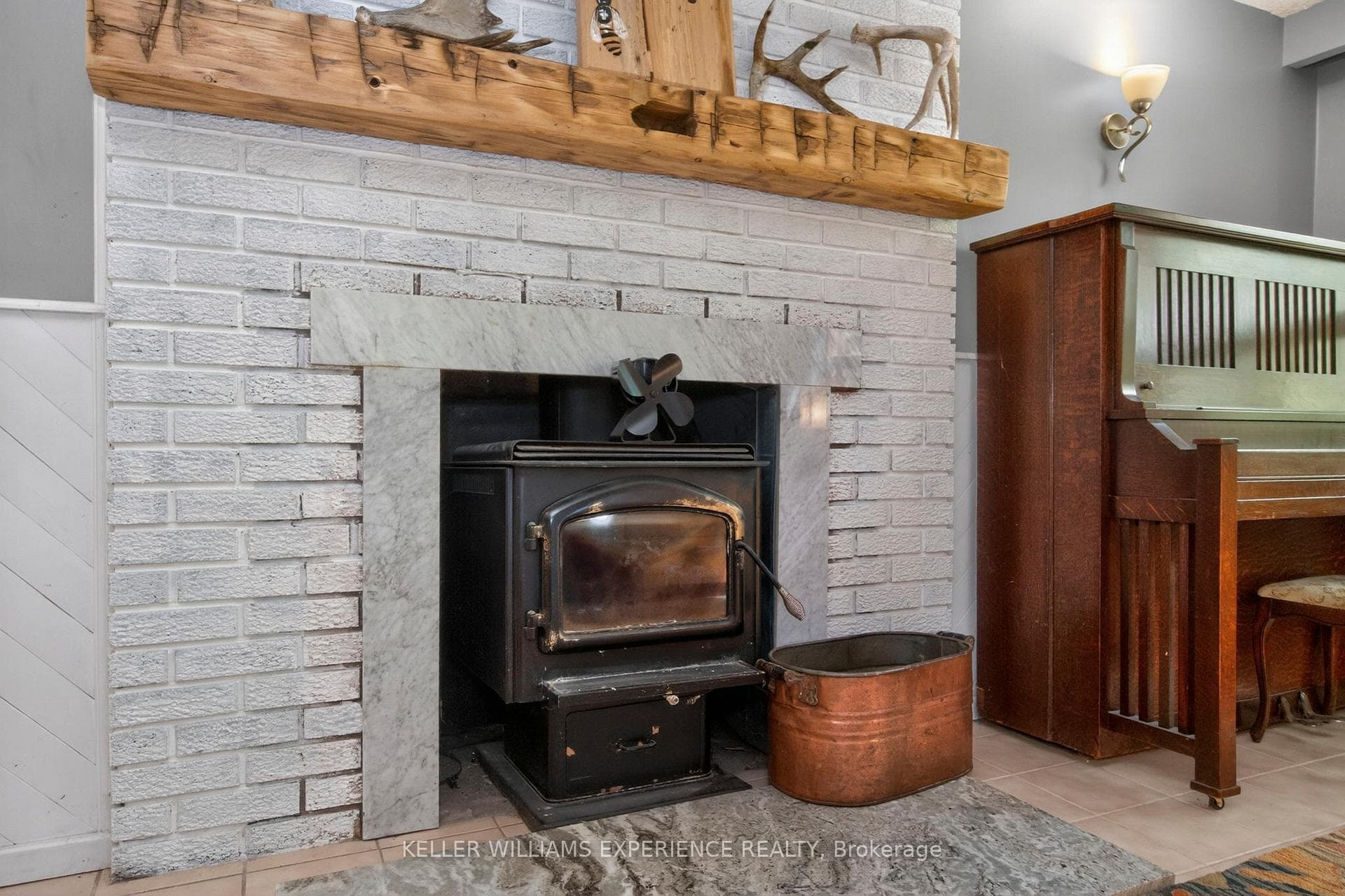 181 Park Road photo 22
