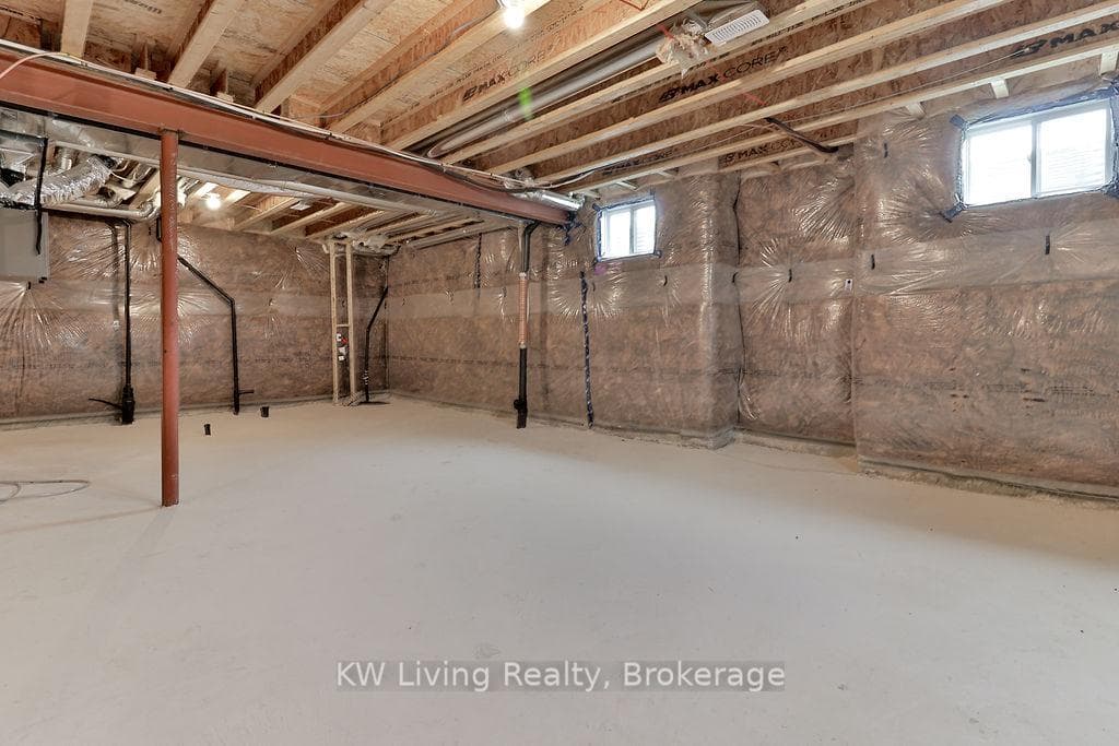 20 Berczy Manor Crescent photo 35