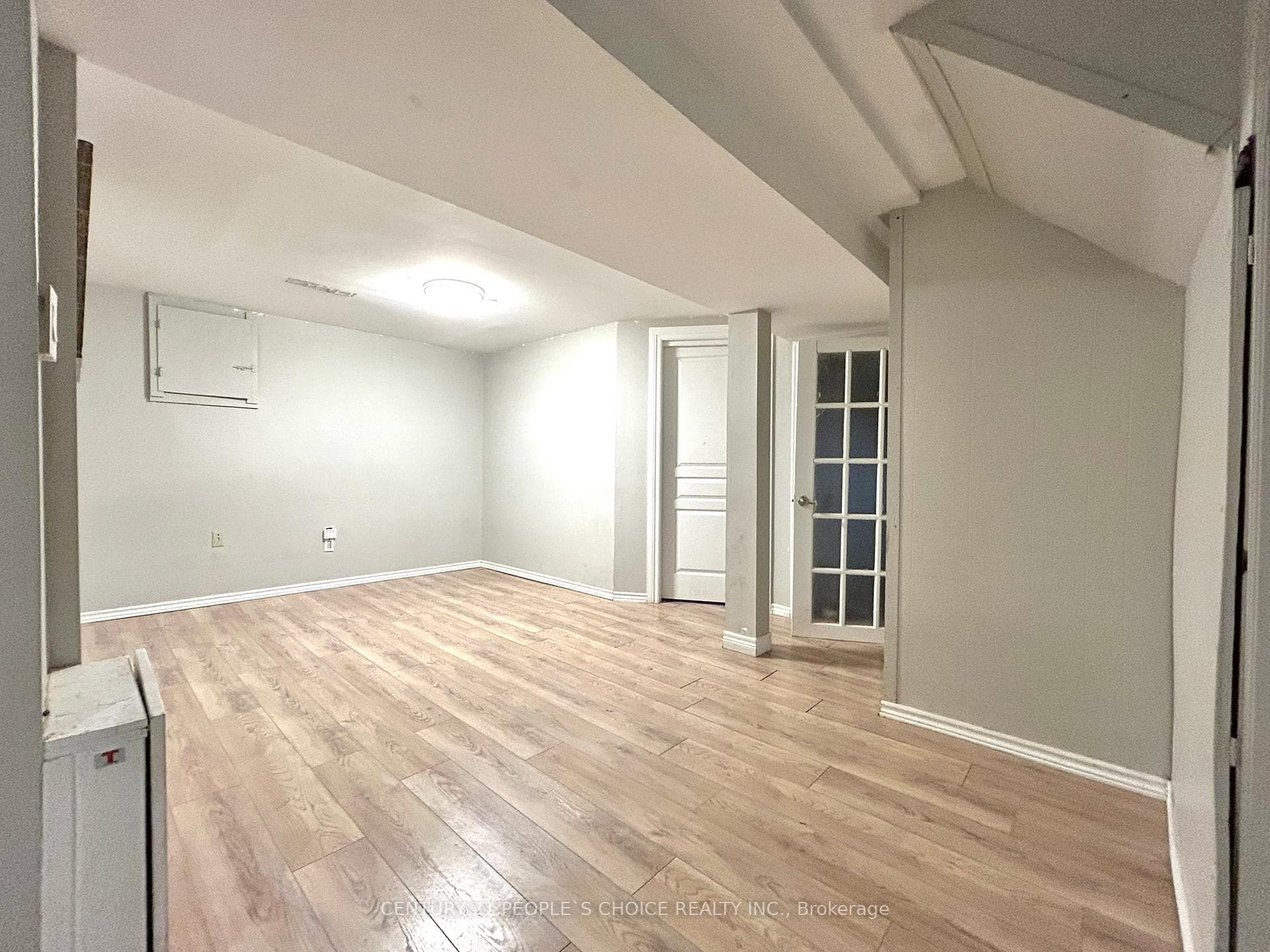 28 Beisel Court photo 2