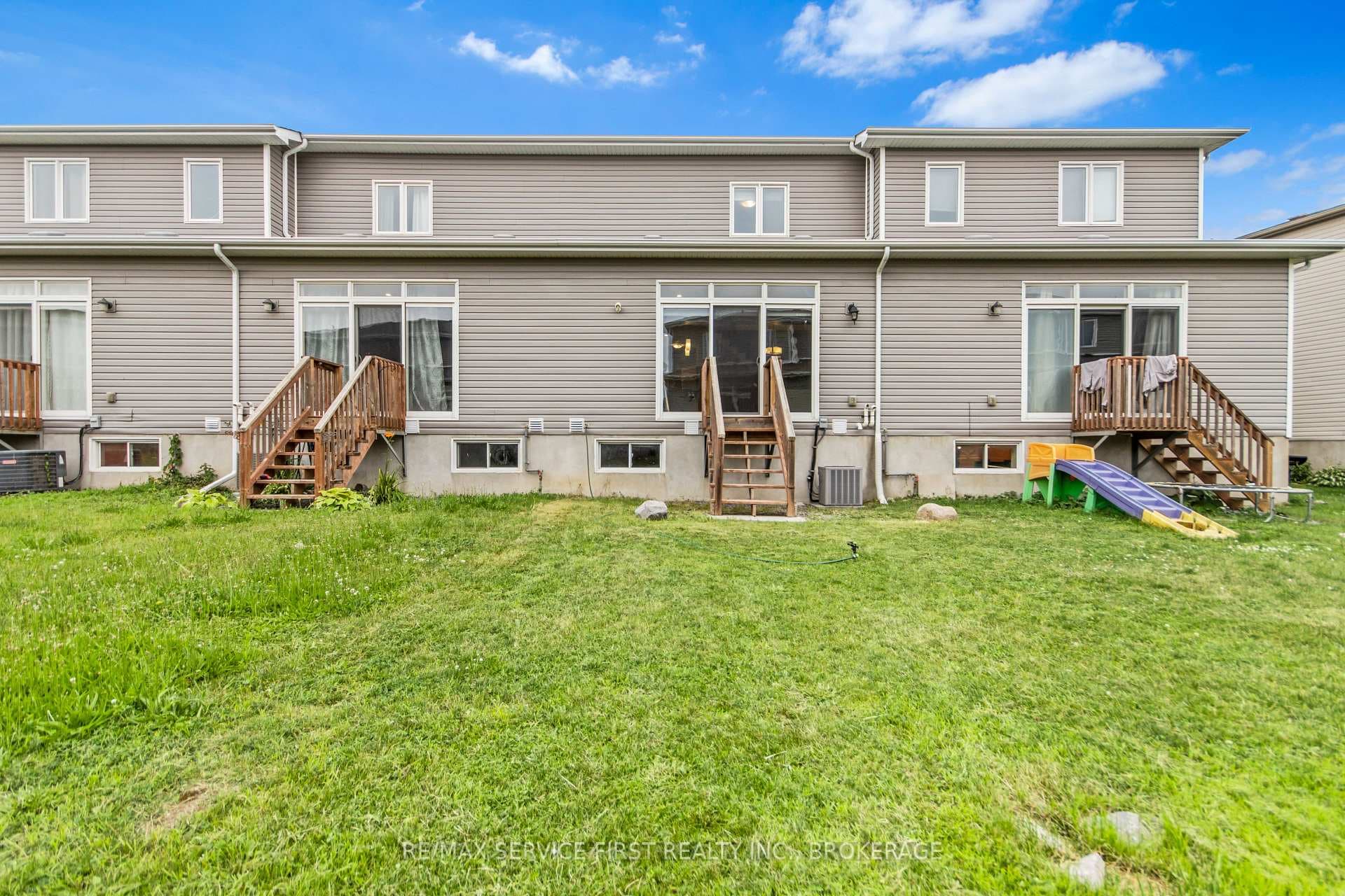1373 Tremont Drive photo 33