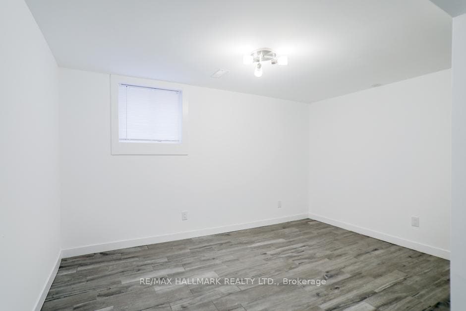 115 Amberjack Boulevard Unit Lower photo 13