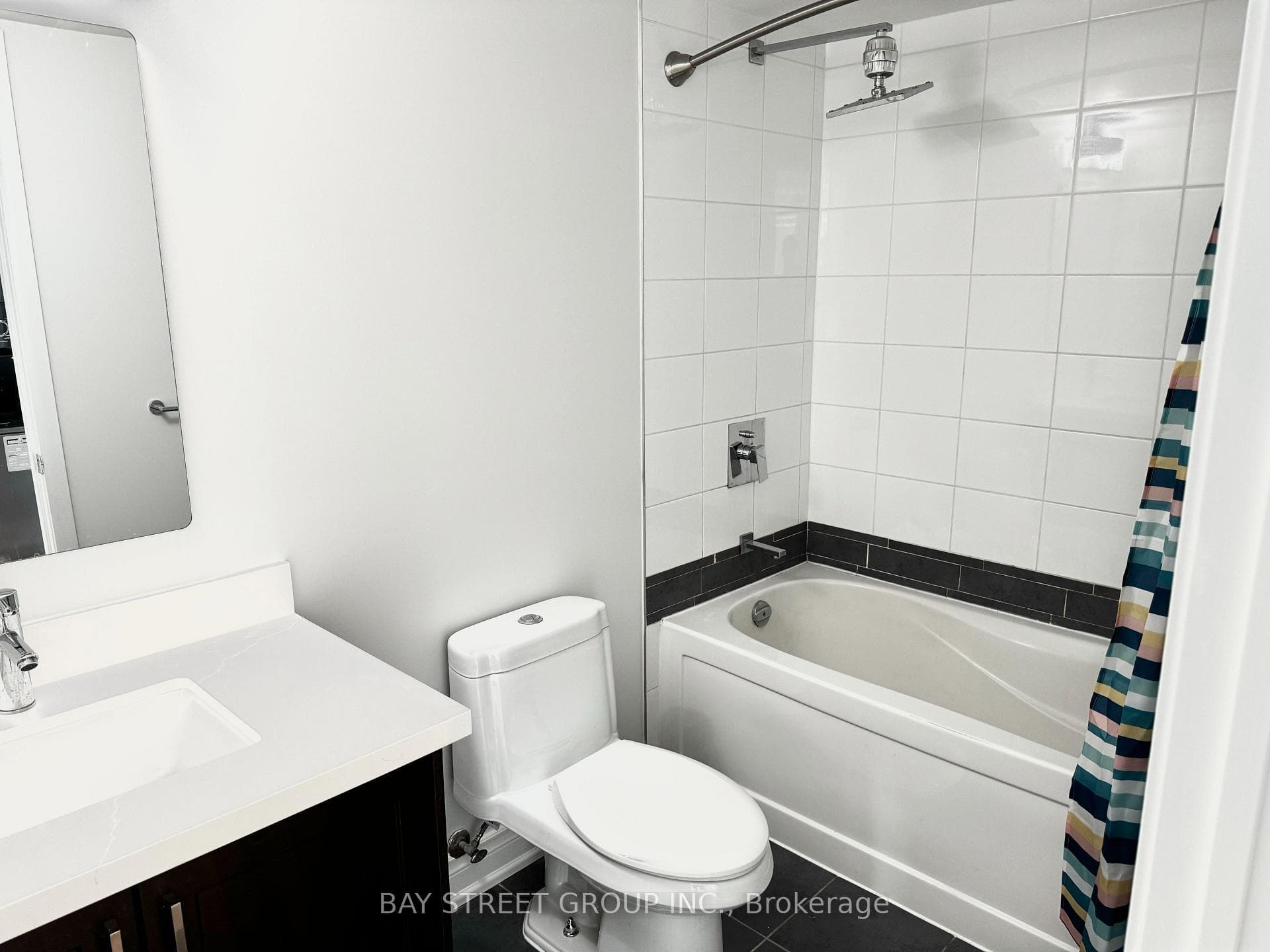 190 Borough Drive Unit 1210 photo 12