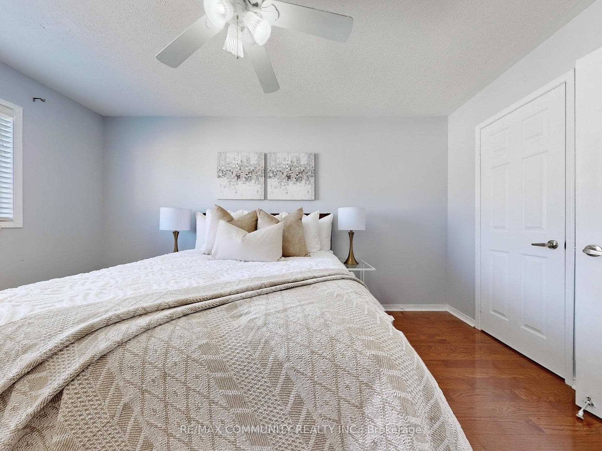 48 Flatfield Terrace photo 15