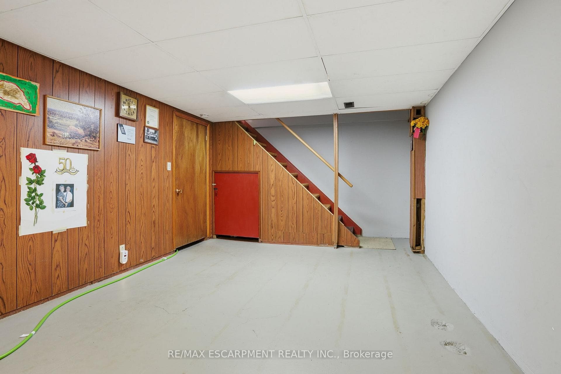 55 Champlain Avenue photo 35