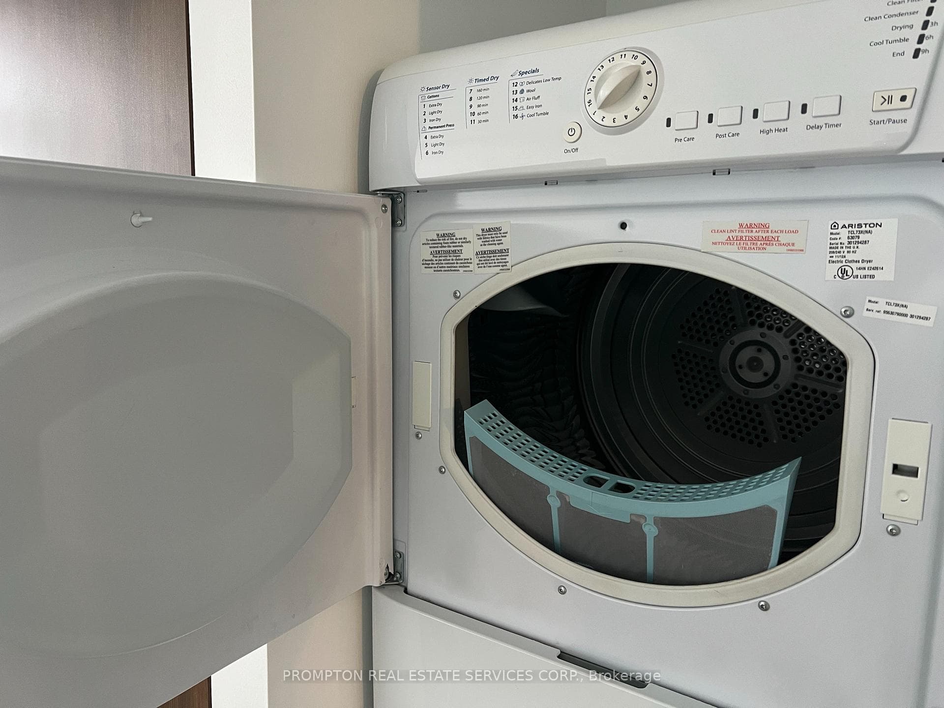 426 University Avenue Unit 3002 photo 18