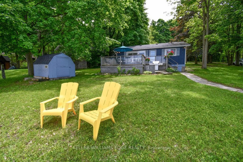 Lot 976 Road 10 West Road photo 30