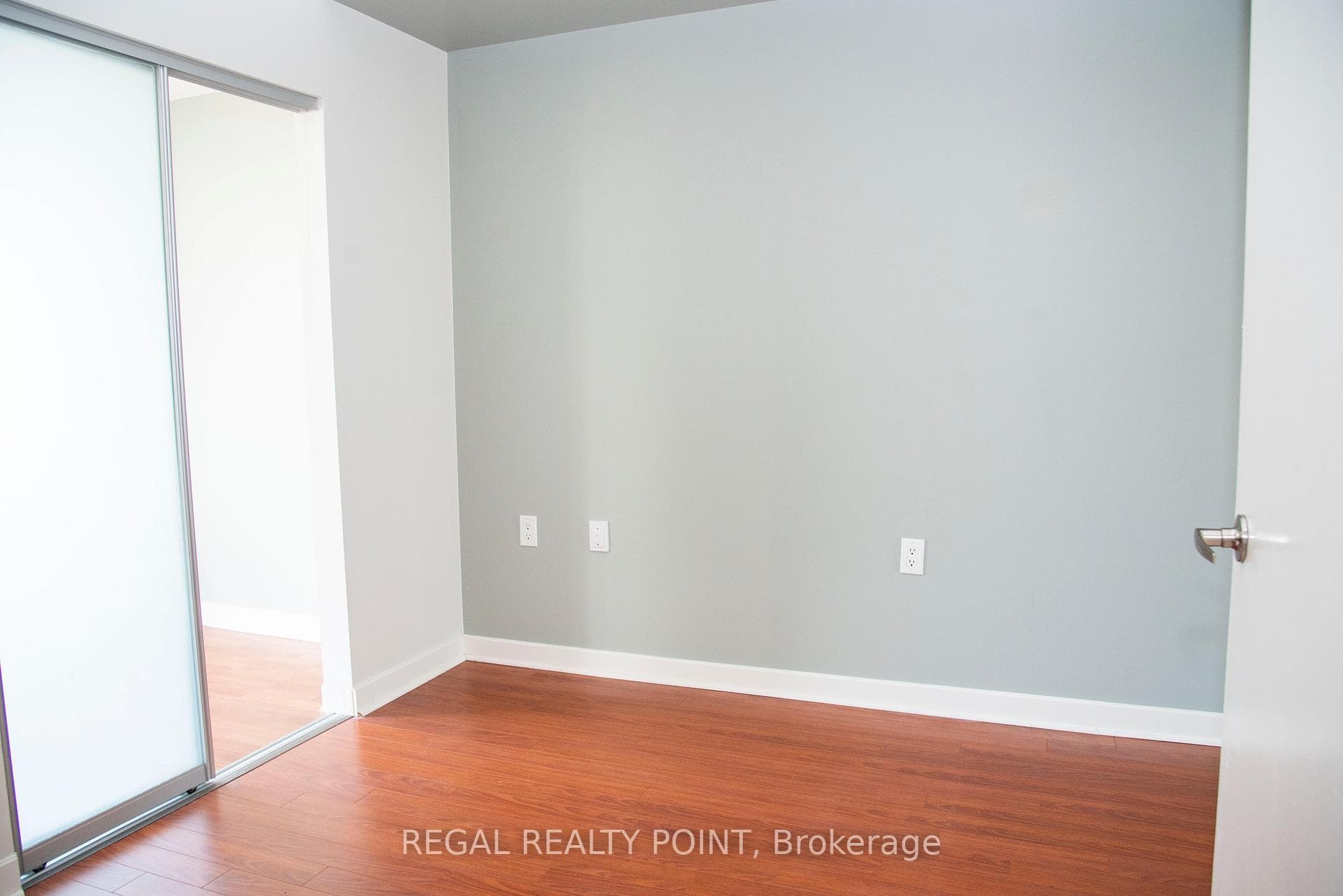 85 Bloor Street Unit 2005 photo 8