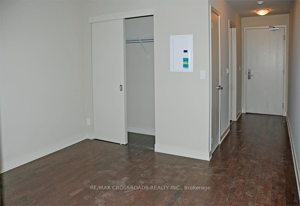 21 Nelson Street Unit 721 photo 4