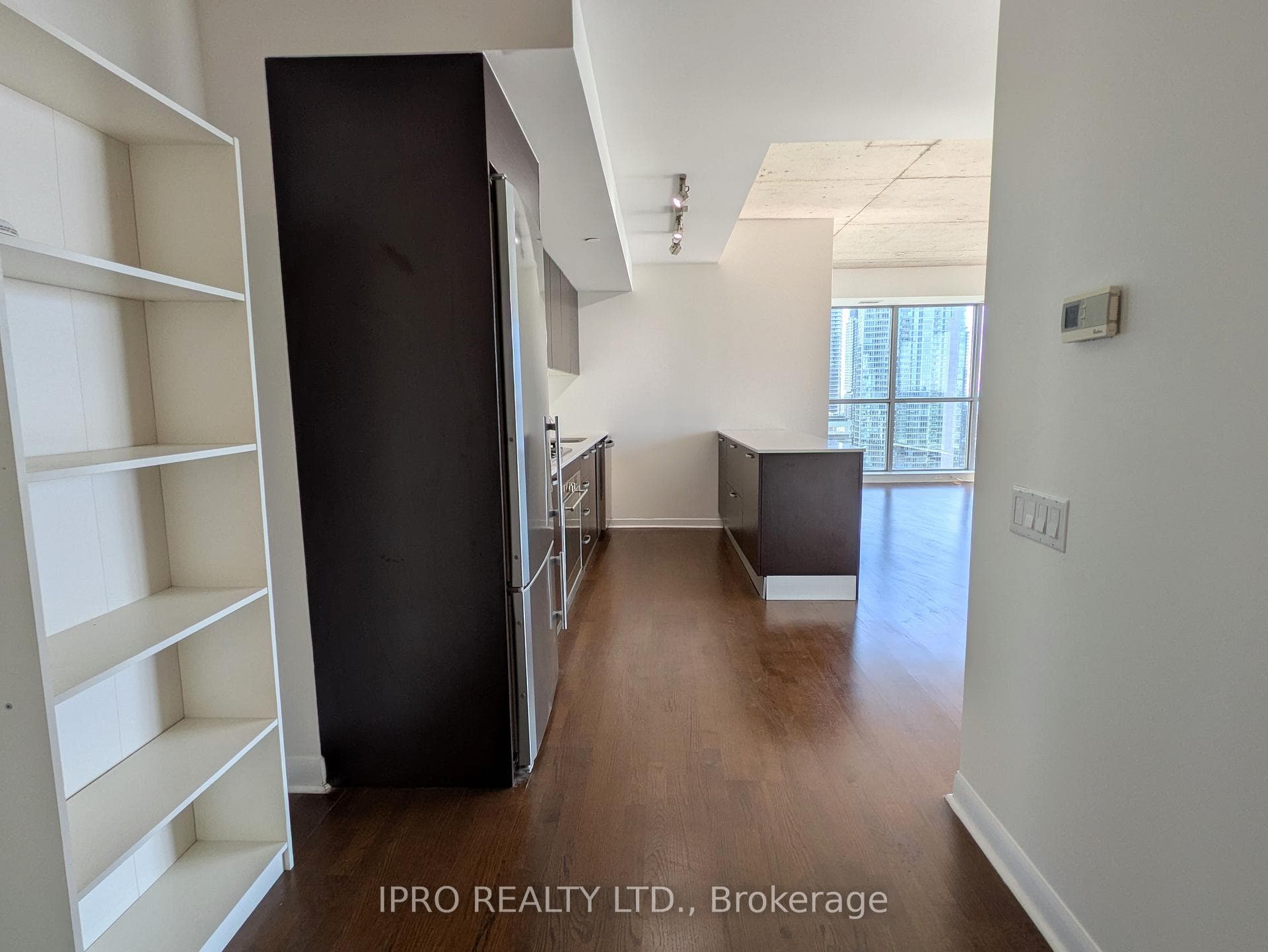 375 King Street Unit 1902 photo 6