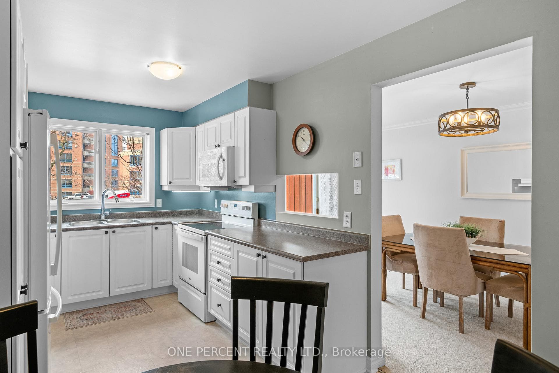 30 Maplehurst Avenue photo 20