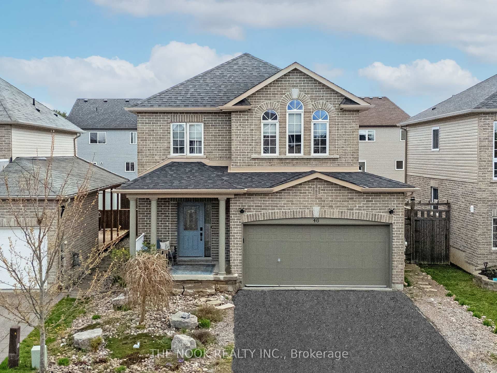 46 Truax Street photo 1