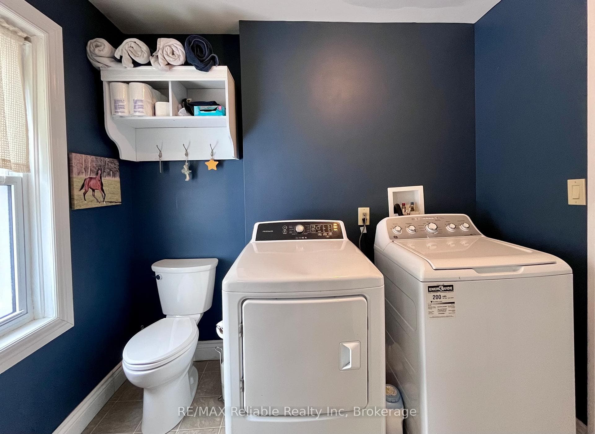 121 Brock Street photo 16