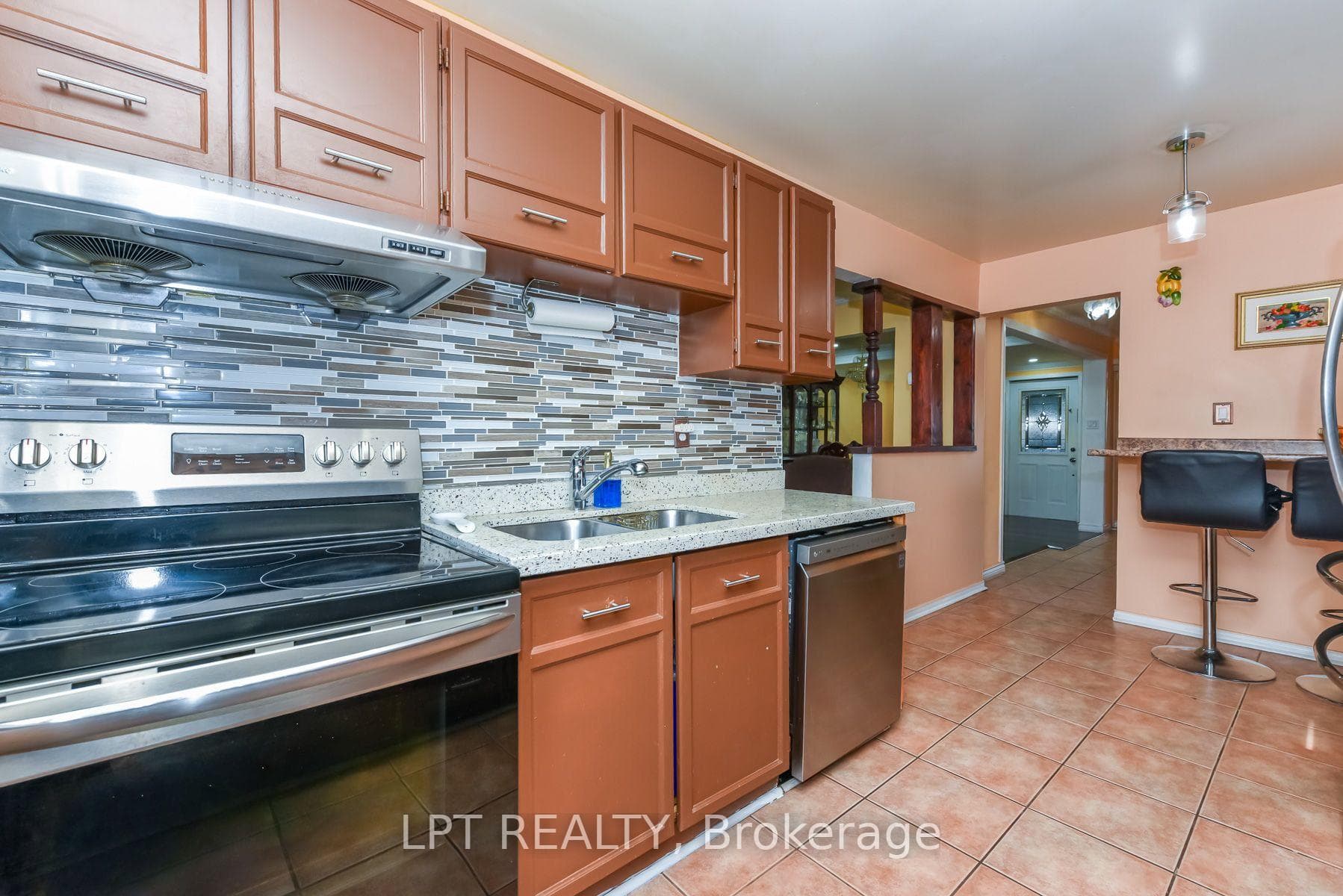 67 Kay Drive photo 19