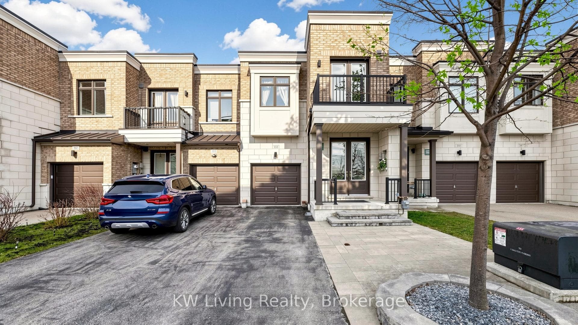 389 Elyse Court photo 2