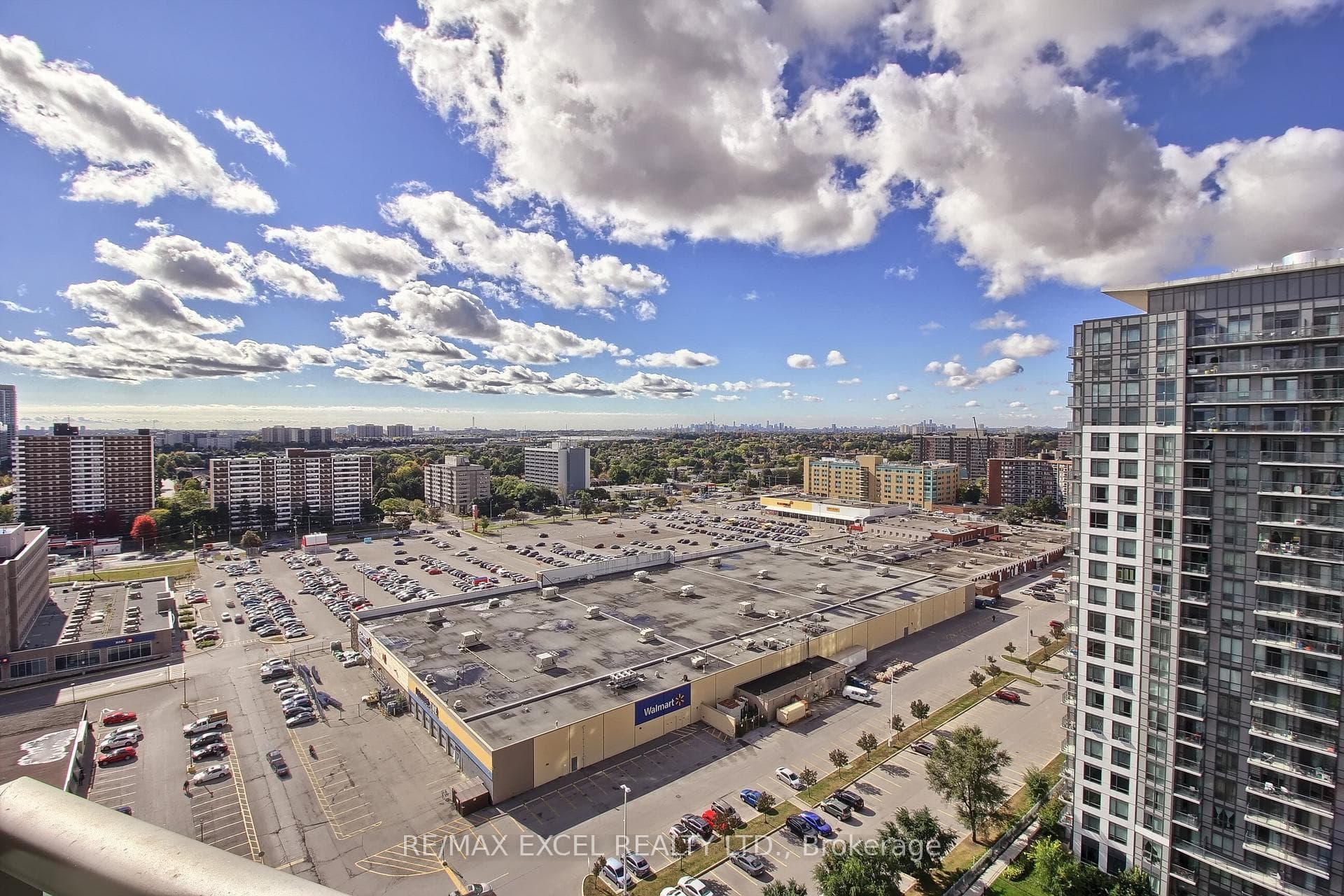 238 Bonis Avenue Unit 2219 photo 20