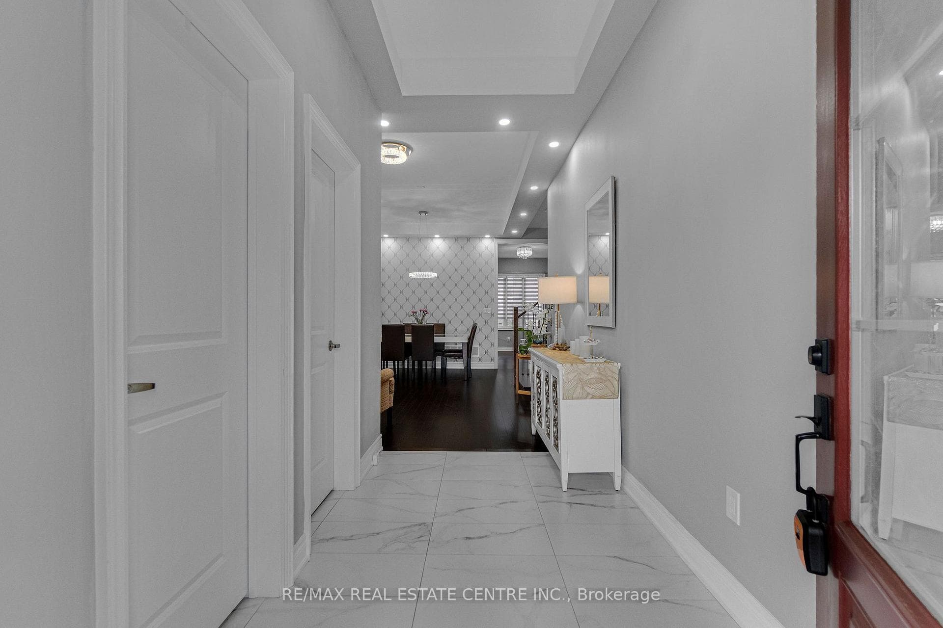 1319 Britton Crescent photo 7