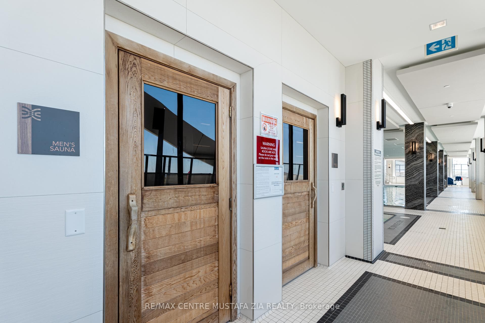 20 Shore Breeze Drive Unit 4106 photo 22