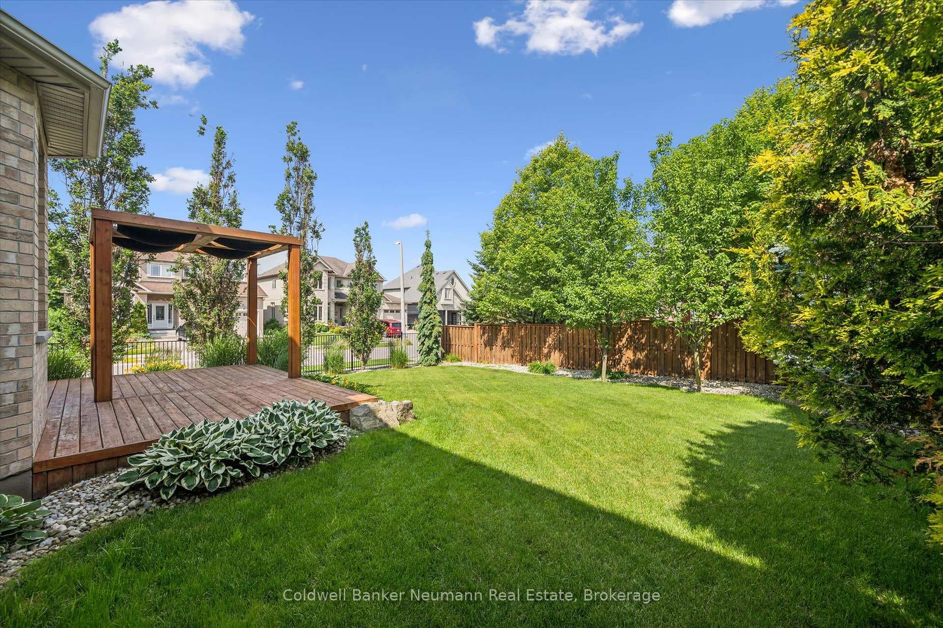 2 Sweeney Drive photo 34