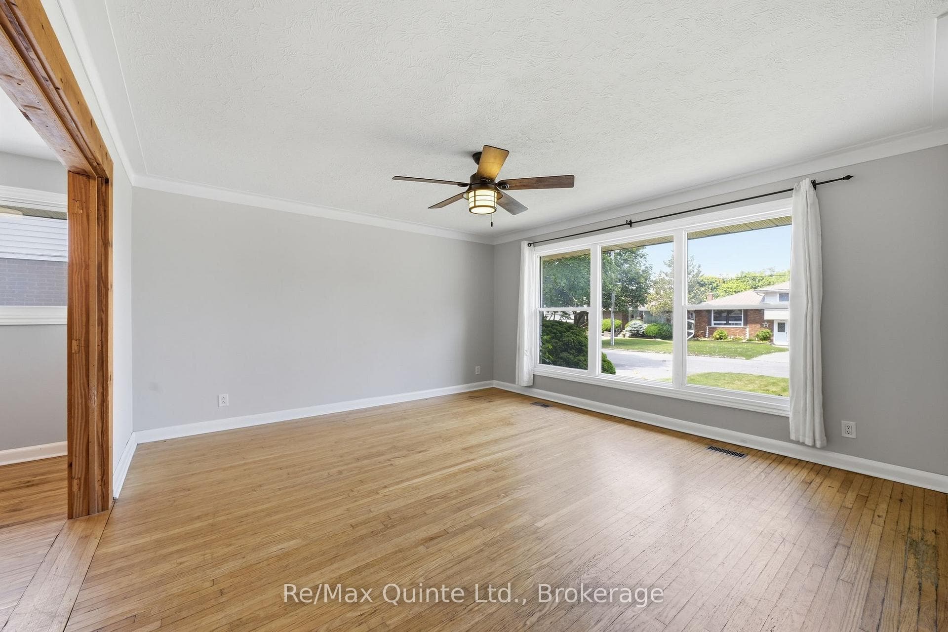 37 Northwood Crescent photo 12