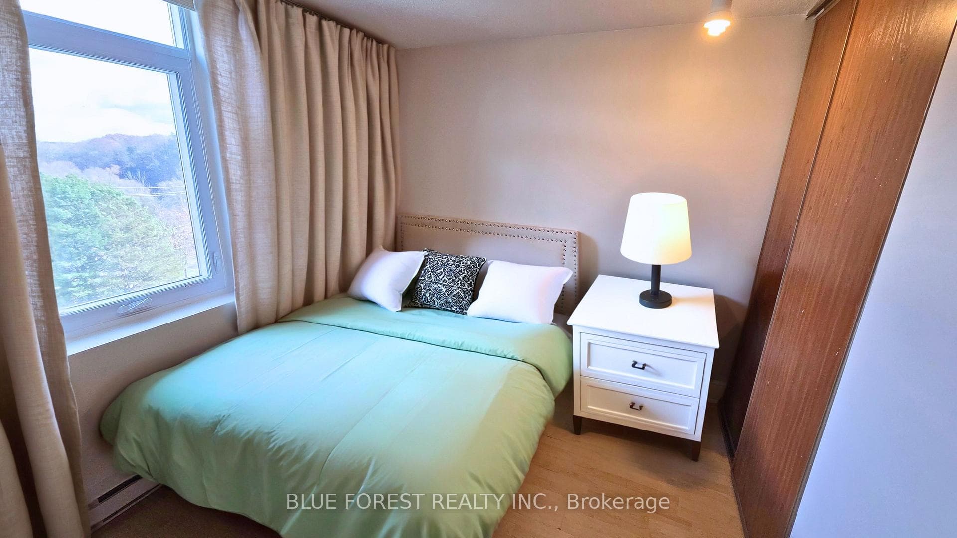 45 Pond Mills Road Unit 711 photo 6