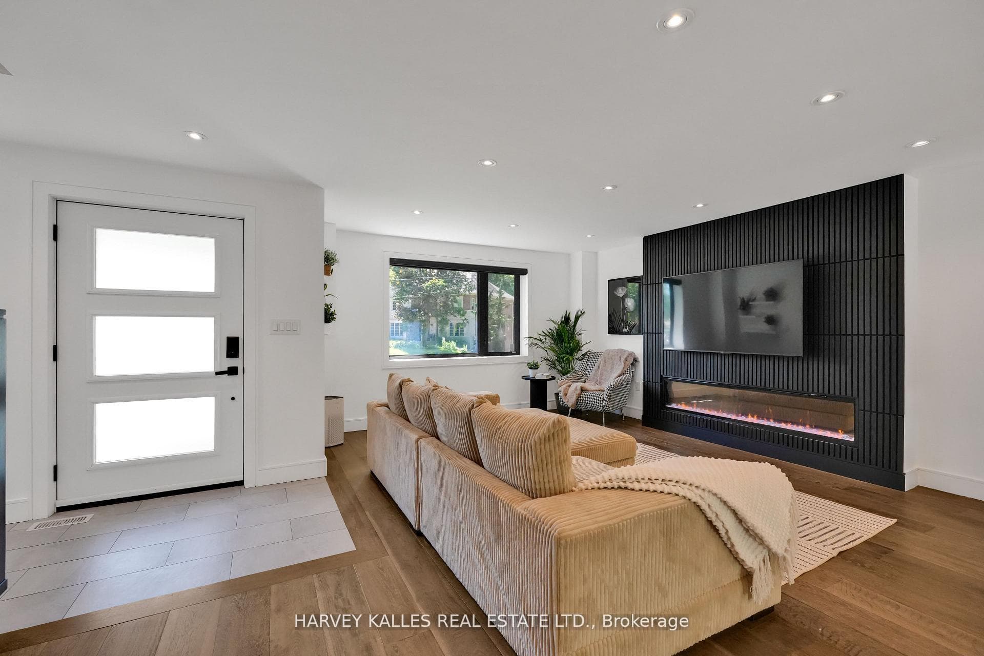 8 Circle Ridge photo 4