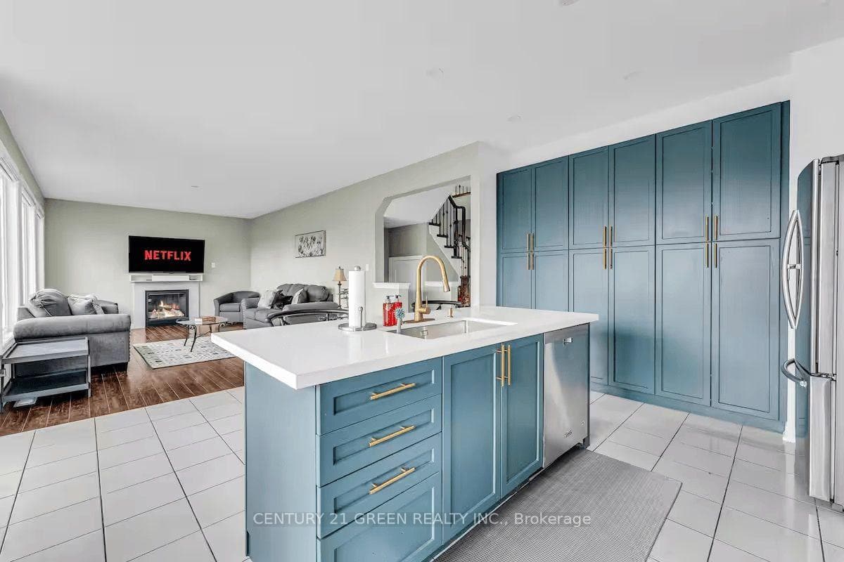 5 Sunset Way photo 15