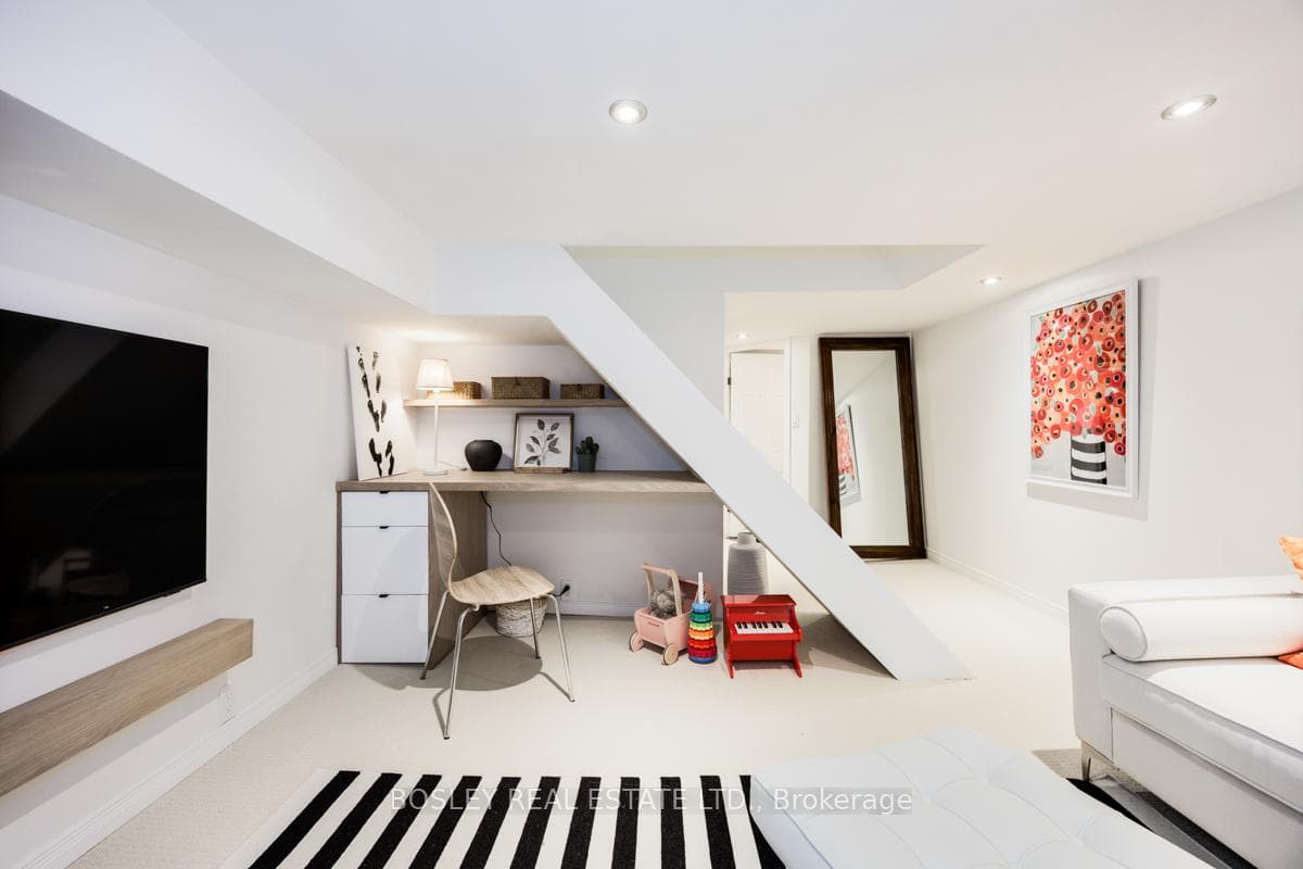 40 Corley Avenue photo 29
