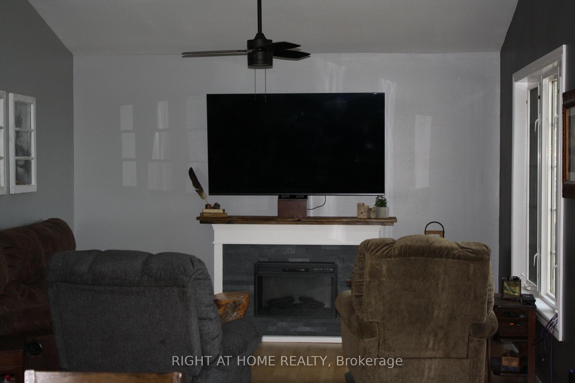 76 Arbour Road photo 17