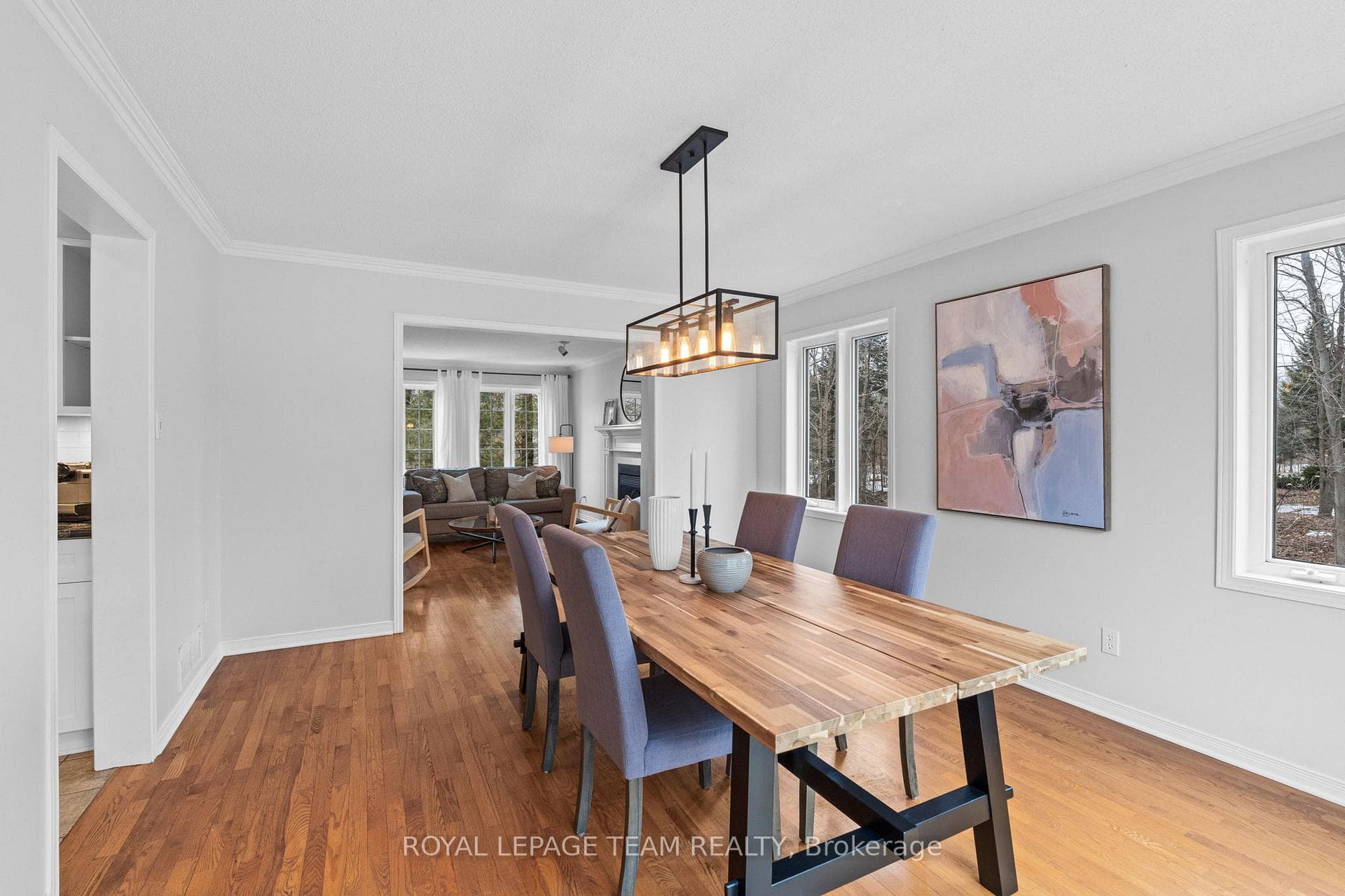 5772 KNIGHTS Drive photo 9