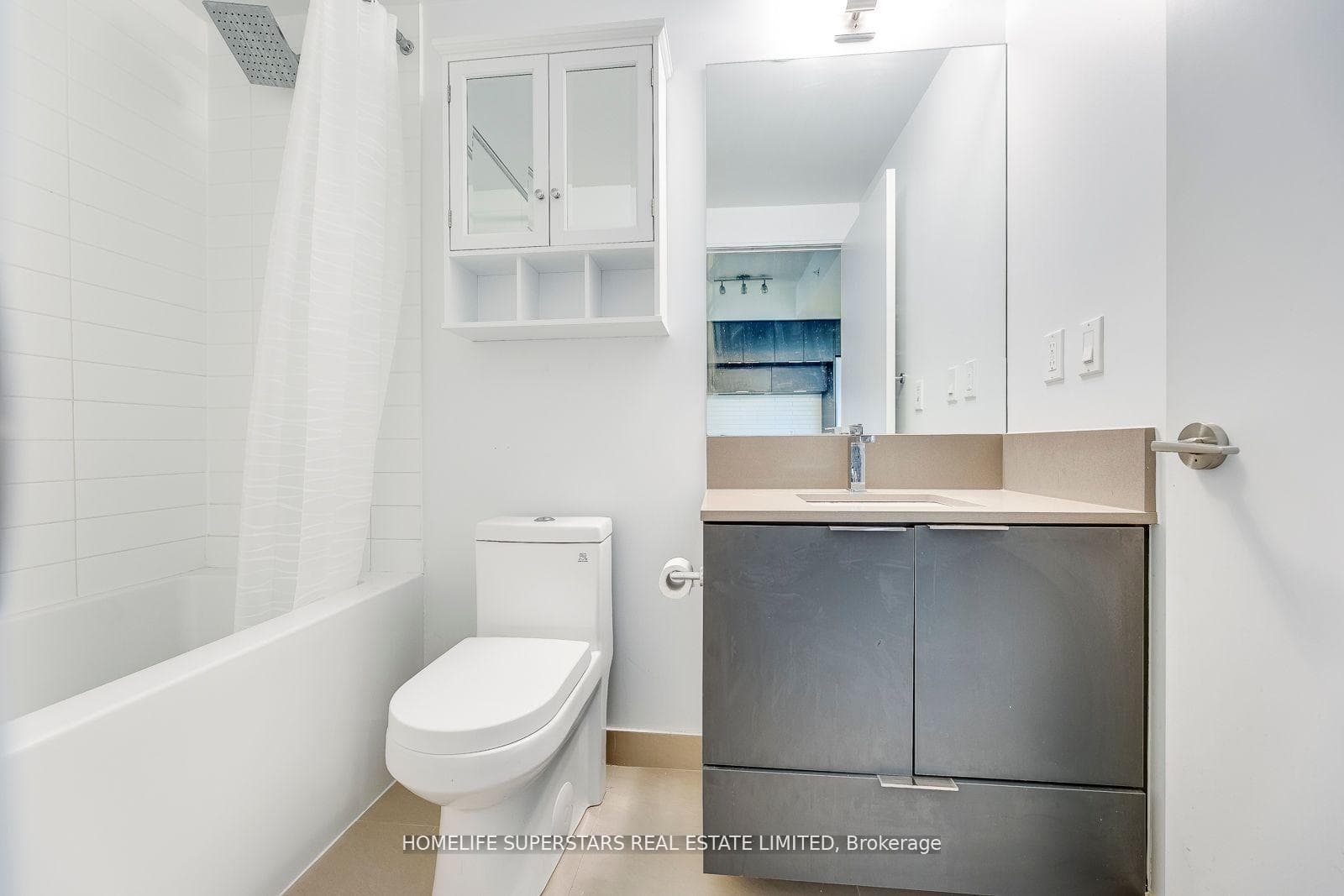 181 Dundas Street Unit 2303 photo 7