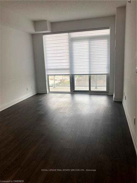 65 Speers Road Unit 1902 photo 12