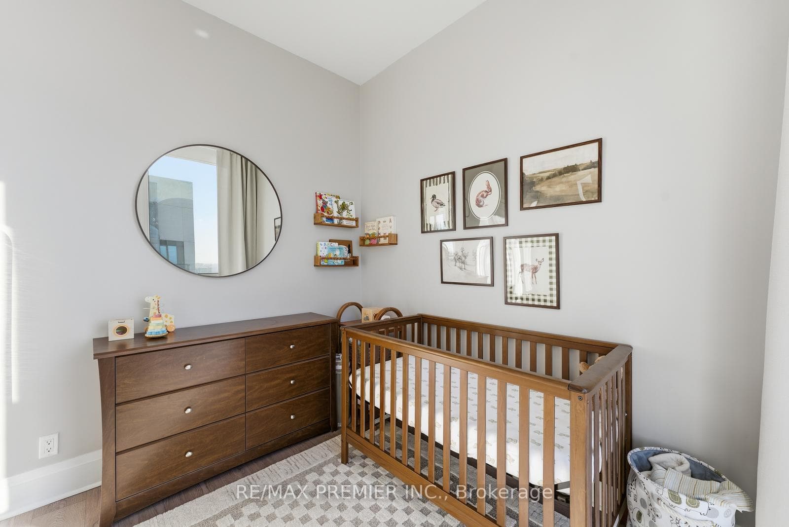 17 Zorra Street Unit PH06 (2406) photo 31