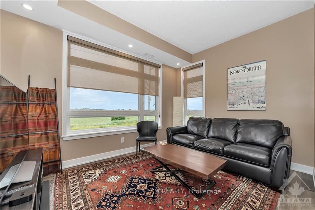 35 OVERBERG Way Unit K photo 20