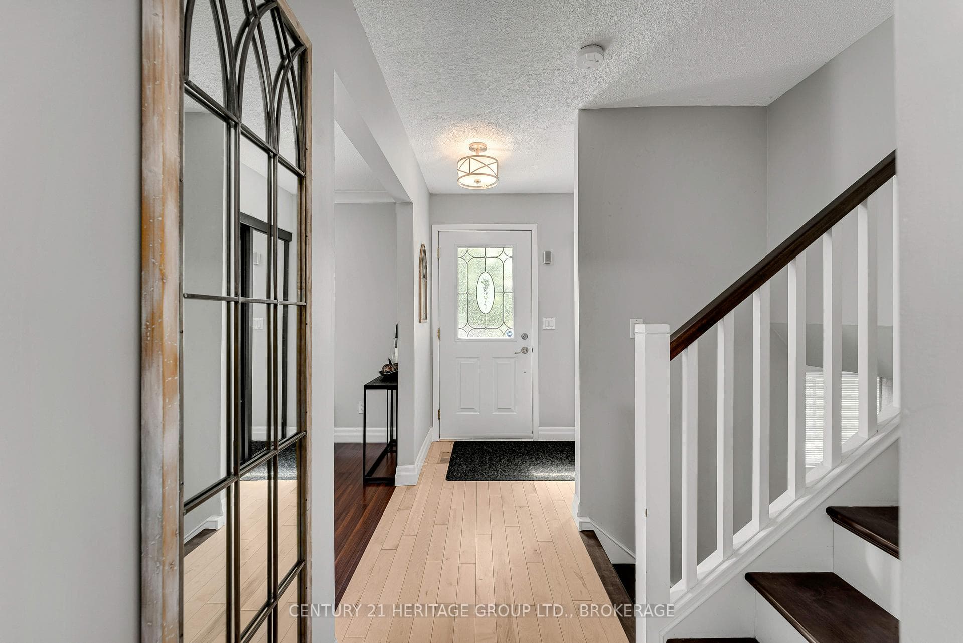 714 Milford Drive photo 4