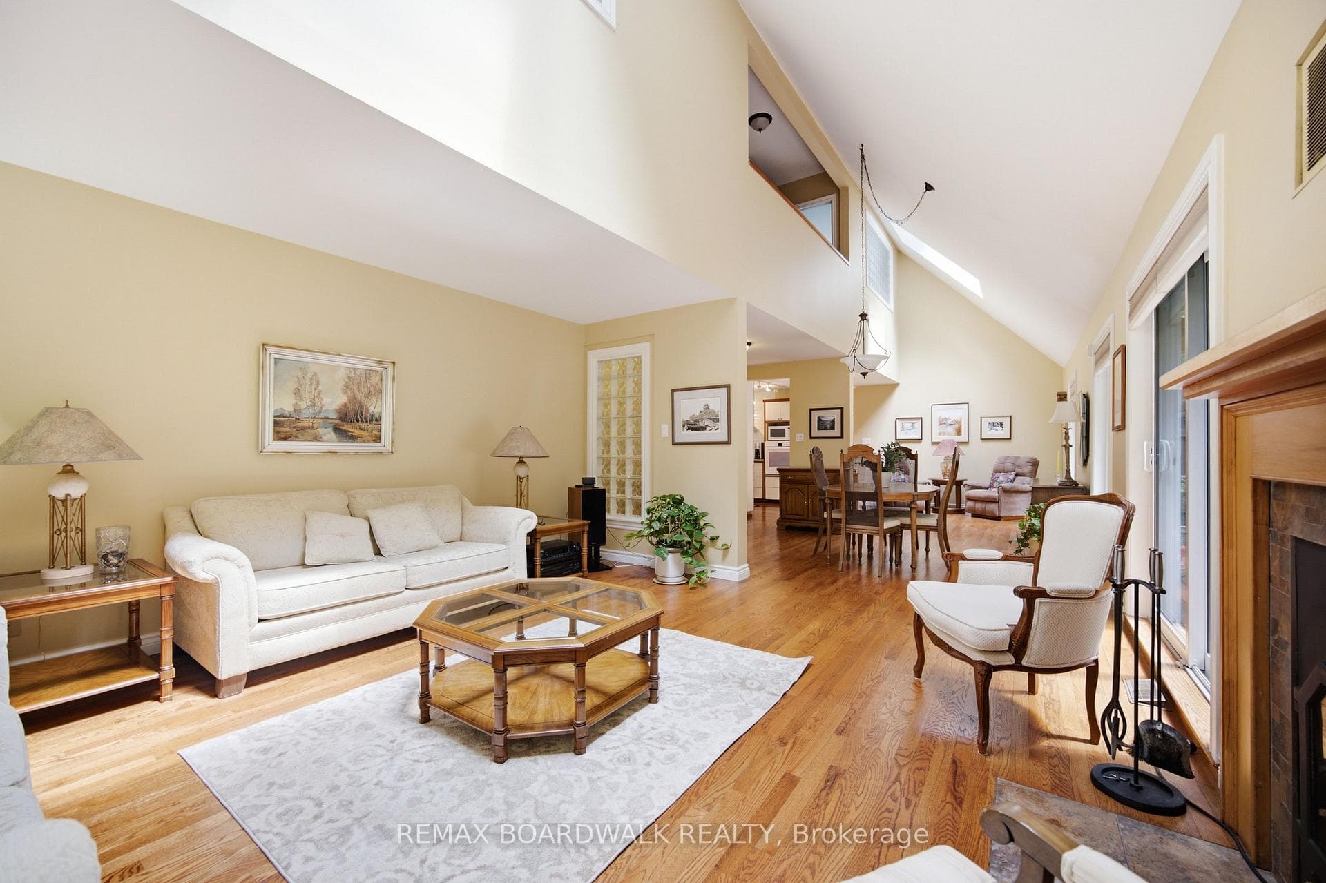 123 Poole Drive photo 8